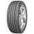 Eagle F1 Asymmetric 3 Goodyear Eagle F1 Asymmetric 3 245/40 R19 98Y XL RunFlat MOE FP
