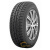 Observe Garit GIZ Toyo Observe Garit GIZ 225/50 R17 94Q