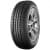 Champiro VP1 GT Radial Champiro VP1 175/65 R15 84H