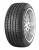 Continental ContiSportContact 5 SUV 275/45 R21 107Y MO FP