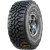 RA3200 Roadcruza RA3200 245/75 R16 104Q
