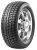 Linglong GREEN-Max Winter Ice I-15 225/55 R17 101T XL Linglong GREEN-Max Winter Ice I-15 225/55 R17 101T XL