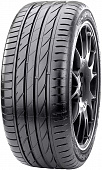 Victra Sport 5 Maxxis Victra Sport 5 275/35 R20 102Y