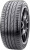 Maxxis Victra Sport 5 275/35 R19 100Y