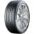 ContiWinterContact TS 850 P SUV Continental ContiWinterContact TS 850 P SUV 275/50 R20 113V XL MO FP