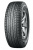 Yokohama Ice Guard G075 265/65 R18 114Q
