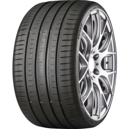 Lateral Force Sport Unigrip Lateral Force Sport 295/40 R22 112Y XL