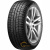 I FIT IZ LW51 Laufenn I FIT IZ LW51 195/65 R15 91T