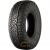 Rock Trak R/T Arivo Rock Trak R/T 265/50 R20 111Q XL