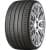 Lateral Force Sport Unigrip Lateral Force Sport 295/40 R22 112Y XL