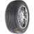 Dueler H/P Sport Bridgestone Dueler H/P Sport 305/40 R20 112Y XL N0