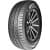 WinterGrip VAN Lanvigator Wintergrip Van 225/65 R16C 112/110R WinterGrip VAN Lanvigator Wintergrip Van 225/65 R16C 112/110R