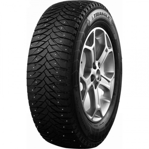 PS01 Triangle PS01 205/65 R15 99T