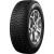 PS01 Triangle PS01 205/65 R15 99T PS01 Triangle PS01 205/65 R15 99T