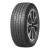 Roadstone N'FERA RU5 255/50 R20 109W Roadstone N'FERA RU5 255/50 R20 109W