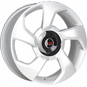 Legeartis Concept GN524 S