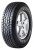Maxxis Bravo AT-771 245/65 R17 107S