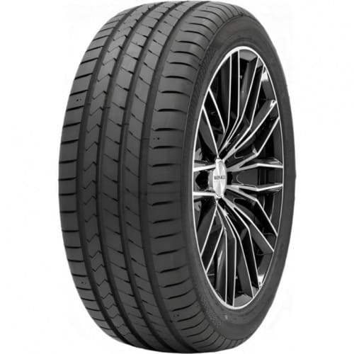 VI-882 Ovation VI-882 245/45 R19 102W