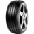 NY-901 Onyx NY-901 235/50 R18 101W XL