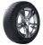 Michelin Alpin 5 215/65 R17 99H FP Michelin Alpin 5 215/65 R17 99H FP