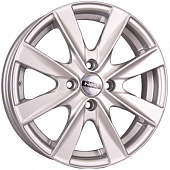524 SL NEO 524 5.5x15 PCD 4x100 ET 46 DIA 54.1 SL