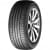 Eurovis HP02 Roadstone Eurovis HP02 225/60 R17 99V Eurovis HP02 Roadstone Eurovis HP02 225/60 R17 99V