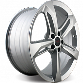 A513 SP Legeartis Concept A513 8.5x19 PCD 5x112 ET 32 DIA 66.6 SP