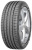 Goodyear Eagle F1 Asymmetric 3 255/35 R20 97Y XL J FP