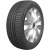 Autograph Aqua 3 Ikon Tyres Autograph Aqua 3 185/55 R15 86V Autograph Aqua 3 Ikon Tyres Autograph Aqua 3 185/55 R15 86V