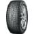 Ice Guard IG60 Yokohama Ice Guard IG60 225/50 R18 95Q Runflat Ice Guard IG60 Yokohama Ice Guard IG60 225/50 R18 95Q Runflat