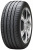 Hankook Ventus S1 Evo 2 K117A SUV 315/35 R20 110Y XL