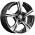 КС1053 iFree КС1053 6.5x16 5*114.3 ET44 DIA67.1 Блэк Джек Литой КС1053 iFree КС1053 6.5x16 5*114.3 ET44 DIA67.1 Блэк Джек Литой