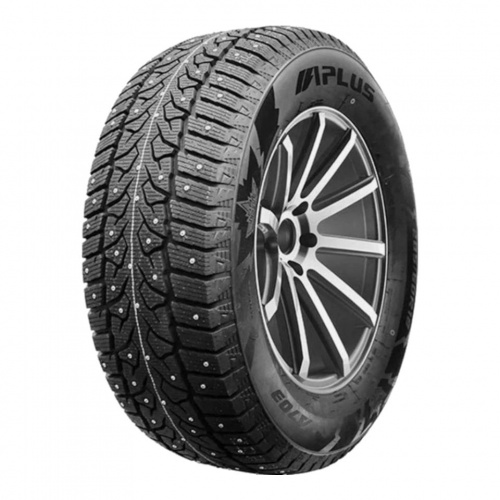 APLUS A703 255/45 R20 105T XL
