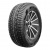 Aplus A703 245/50 R20 105T