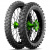 STARCROSS 6 MEDIUM SOFT Michelin Starcross 6 Medium Soft 100/90 R19 57M Задняя Кросс STARCROSS 6 MEDIUM SOFT Michelin Starcross 6 Medium Soft 100/90 R19 57M Задняя Кросс