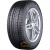 Blizzak Ice Bridgestone Blizzak Ice 225/60 R18 100S