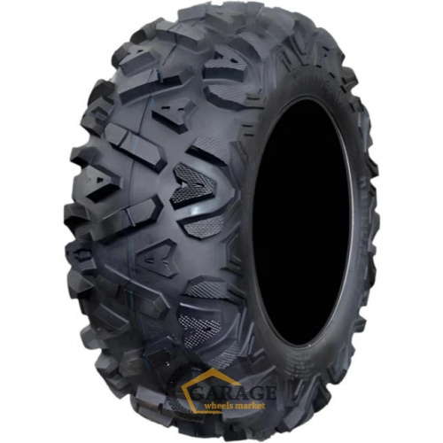 Knight Forerunner Knight 26/12 R12 58F Вседорожные/Универсальные