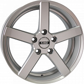 V03-1770 S NEO V03-1770 7x17 PCD 4x100 ET 40 DIA 60.1 S