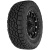 Open Country A/T III Toyo Open Country A/T III 285/50 R20 112H