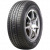 Nova-Force 4x4 HP Leao Nova-Force 4x4 HP 215/55 R18 99V