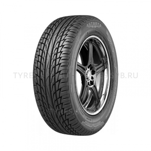Belshina BEL-341 205/75 R15 97H