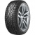 Winguard Winspike Roadstone Winguard Winspike 205/70 R15 96T Winguard Winspike Roadstone Winguard Winspike 205/70 R15 96T