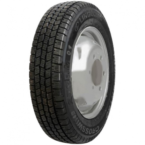 Crosswind Storm 01 Linglong Crosswind Storm 01 185/75 R16C 104/102R
