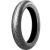 Bridgestone Battlax T31 120/70 R17 58W Передняя Спорт/Турист Bridgestone Battlax T31 120/70 R17 58W Передняя Спорт/Турист