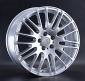 VV276 S REPLAY VV276 8x18 PCD 5x112 ET 25 DIA 66.6 S