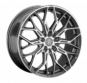 CHR122 GMF REPLAY CHR122 8x18 PCD 5x108 ET 47 DIA 60.1 GMF