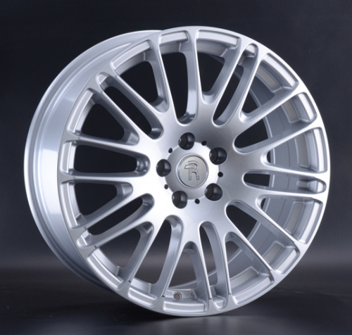 REPLAY VV276 8x18 PCD 5x112 ET 25 DIA 66.6 S