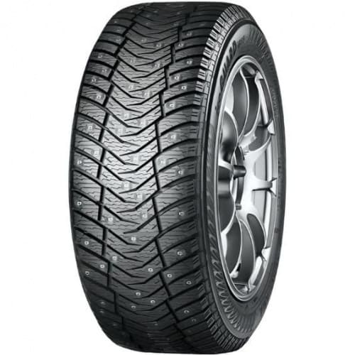 iceGuard Stud iG65 Yokohama iceGuard Stud iG65 265/50 R19 110T