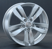 NS67 S REPLAY NS67 7x17 PCD 5x114.3 ET 47 DIA 66.1 S