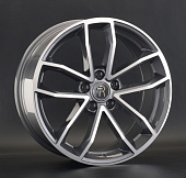 A154 GMF REPLAY A154 8.5x19 PCD 5x112 ET 45 DIA 66.6 GMF